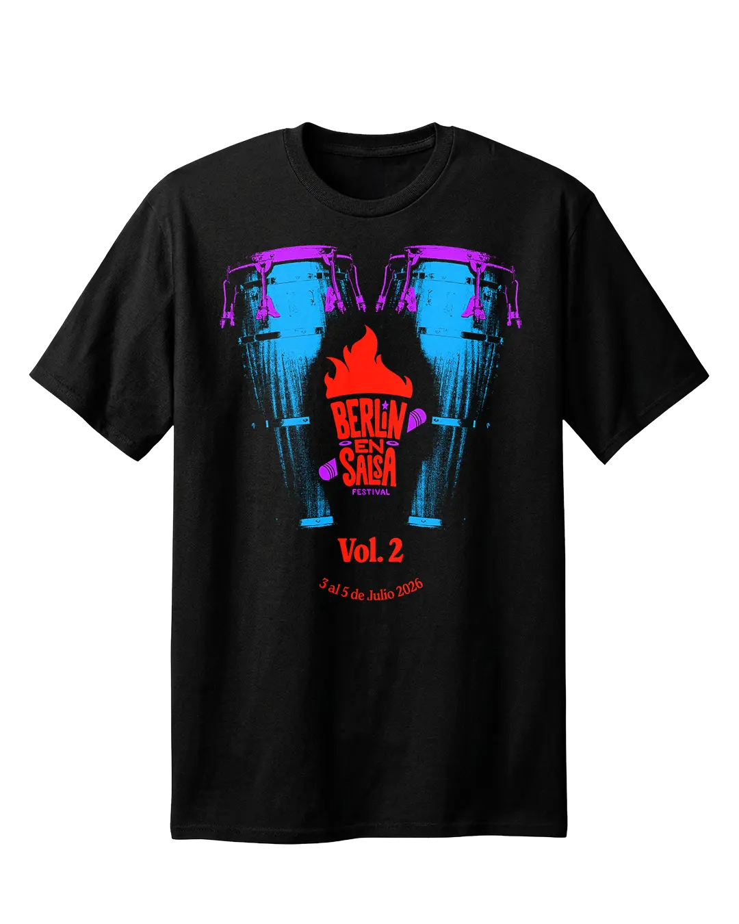 Merch item 1