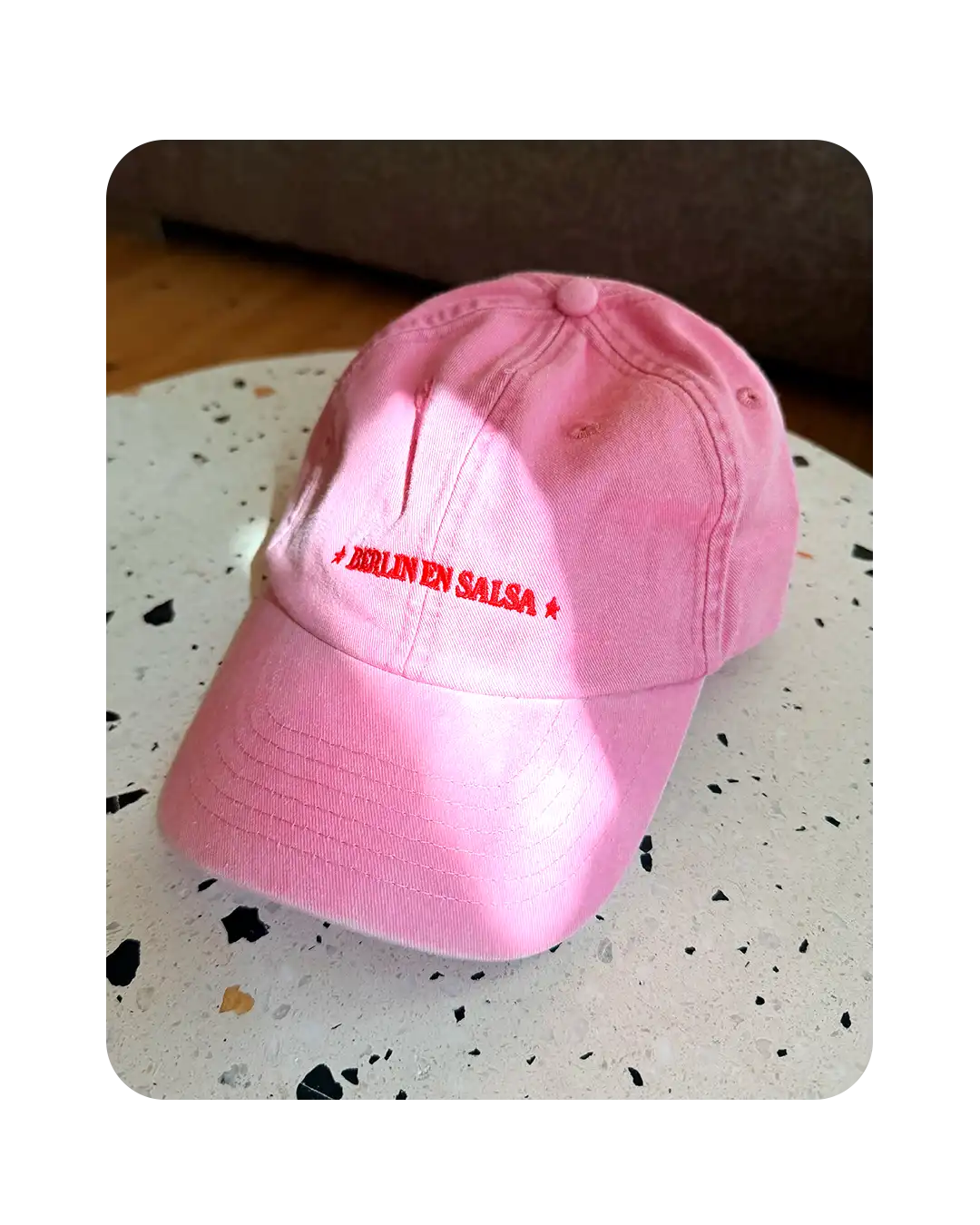 Merch item 2