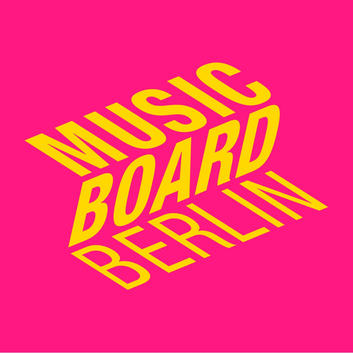 Musicboard logo